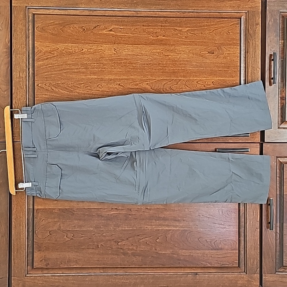 Convertible Pants - Picture 2 of 6